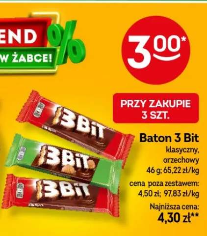 baton 3bit