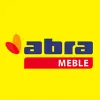 Abra