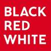 Black Red White